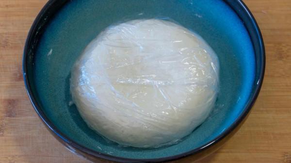 冬季養生宜溫補!多吃7道美食,驅寒暖身營養足,順應時節過寒冬 冬季養生宜溫補!多吃7道美食,驅寒暖身營養足,順應時節過寒冬