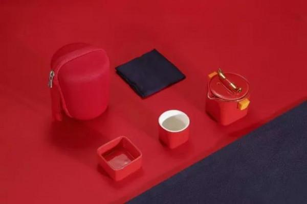 牛年、讓你的眼睛左視