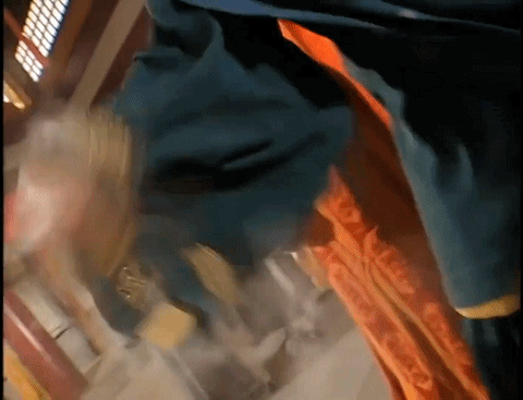 小無相功是逍遙派絕學,鳩摩智哪裡學的?金庸在2003年揭曉了答案 小無相功是逍遙派絕學,鳩摩智哪裡學的?金庸在2003年揭曉了答案