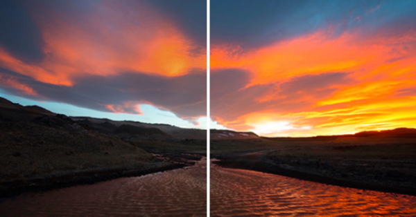 創維S82深度評測&vert;大片之所以讓你&quot&semi;瞳孔地震&quot&semi;，奧秘竟是這些細節？