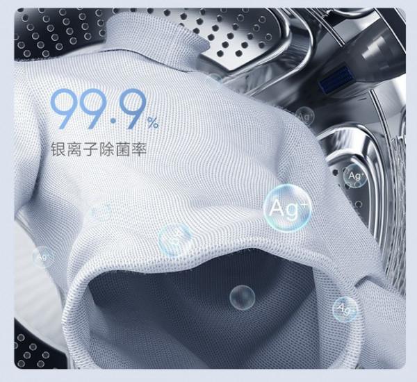 手機、筆記本、顯示器 小米這些新品價效比確實高