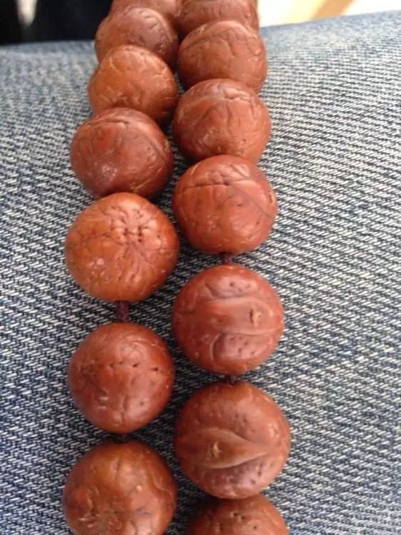 “酥油供”到底是什麼? “酥油供”到底是什麼?