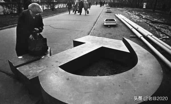 東歐3國旅行見聞:西方對東方的妖魔化,遠不止一個“眯眯眼” 東歐3國旅行見聞:西方對東方的妖魔化,遠不止一個“眯眯眼”