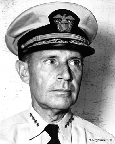 大和號究竟有多強？美軍六艘主力戰列艦：我們一起上都無勝算