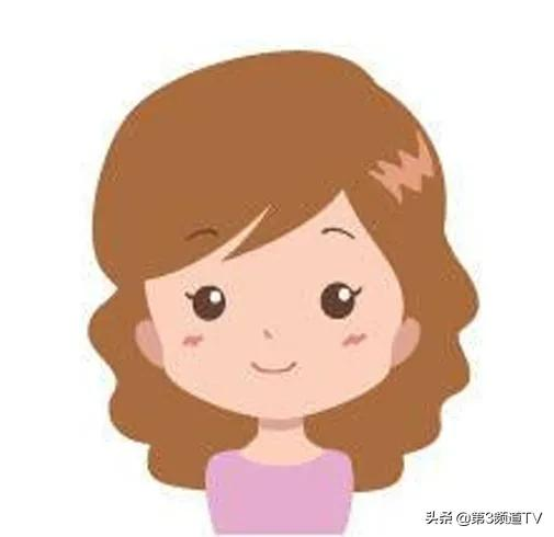 十科聯手 晝夜守護 兩條性命得保全