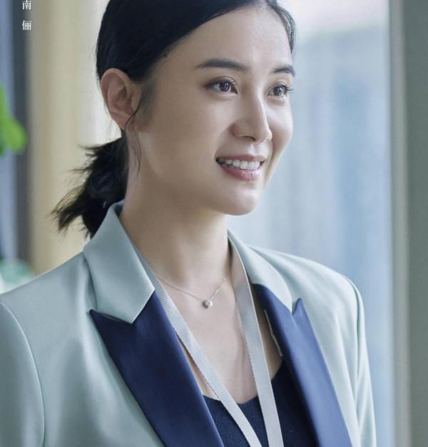 八大單身女明星，有您喜歡的嗎？