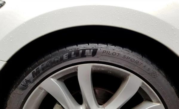 麋鹿測試到底測了個啥？