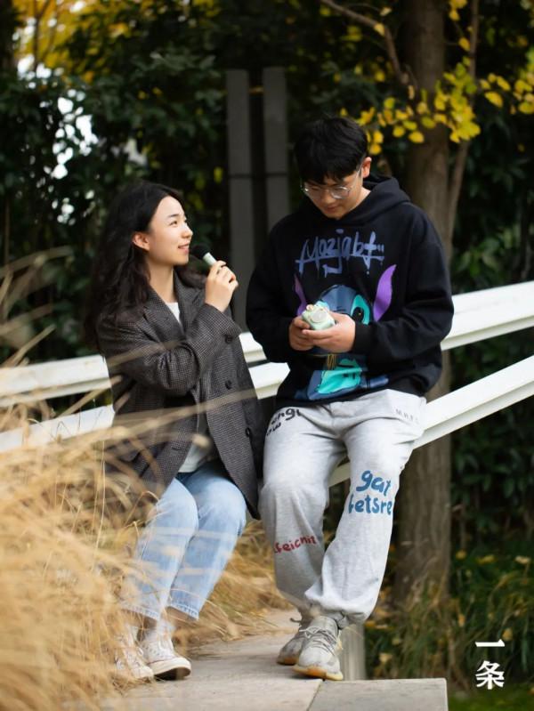 口紅大小的K歌神器,足不出戶在家唱到嗨 口紅大小的K歌神器,足不出戶在家唱到嗨