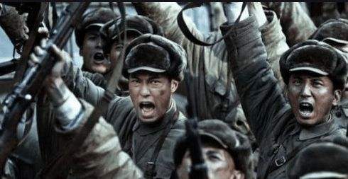 帶領30人小隊0傷亡,擊斃215名美軍創造奇蹟,這個農民是誰? 帶領30人小隊0傷亡,擊斃215名美軍創造奇蹟,這個農民是誰?