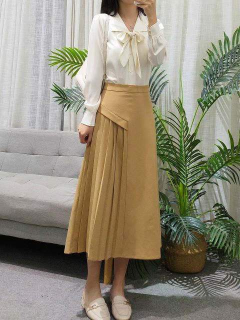 如何挑選優質化妝品,讓你的面板不再受傷害 如何挑選優質化妝品,讓你的面板不再受傷害