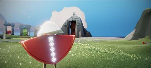 光遇：斗篷也有高低之分？歸屬季斗篷最特殊，圍巾鬥讓人遺憾