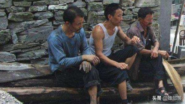 農村娶媳婦越來越難，二婚女也變成香餑餑，主要是3個原因造成