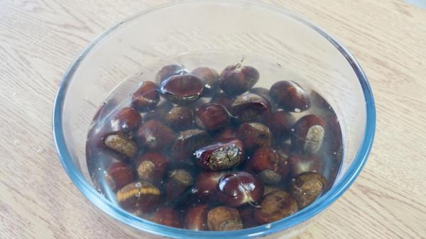 我家從來不買零食，6種自制小零食，沒有烤箱也能做，越嚼越香