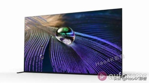 分享Avforums 2021年度最佳家庭影音產品 分享Avforums 2021年度最佳家庭影音產品