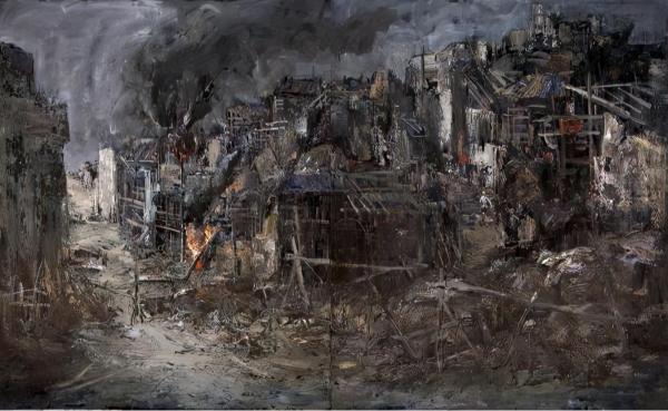 他是皖南事變逃出的最高將領,女兒找到之後,親自為其改名,為何 他是皖南事變逃出的最高將領,女兒找到之後,親自為其改名,為何