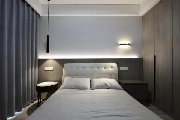 四房裡三代人的生活,155㎡簡約不花哨,能讓家務少一半 四房裡三代人的生活,155㎡簡約不花哨,能讓家務少一半