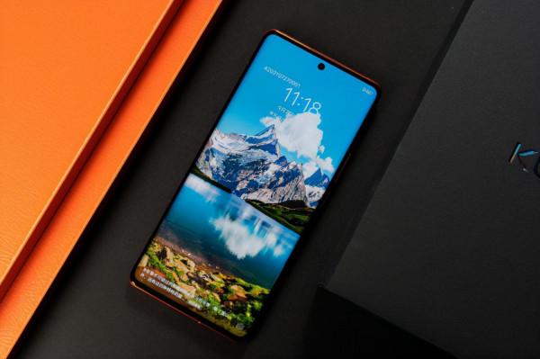 內行人心目中2021年5款最佳手機,不僅效能好,這些優勢更明顯 內行人心目中2021年5款最佳手機,不僅效能好,這些優勢更明顯