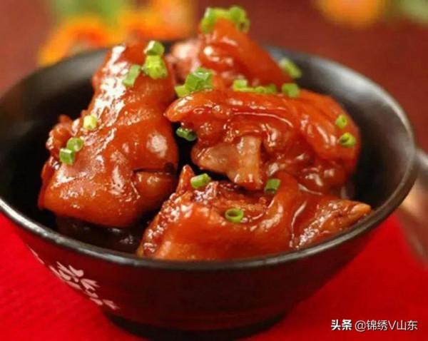 推薦好吃易做的12道美味家常菜，訣竅教給你，想怎麼吃都美味