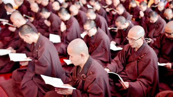 從高中老師的角度聊聊初中生數學學習方面欠缺,以及應該如何解決 從高中老師的角度聊聊初中生數學學習方面欠缺,以及應該如何解決