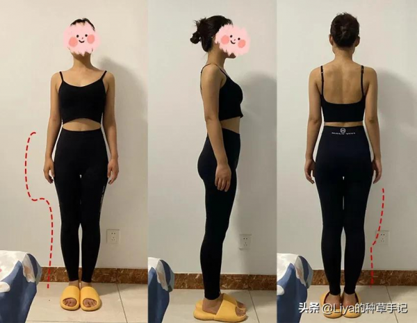 風衣,今秋流行這樣穿 風衣,今秋流行這樣穿