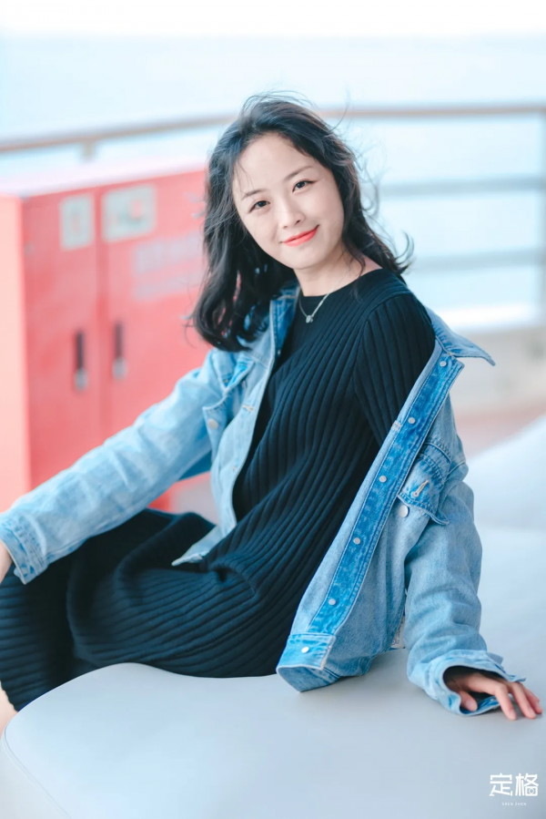 大灣區一號豪華雙體遊輪｜穿越世界「新七大奇蹟」的奇妙之旅