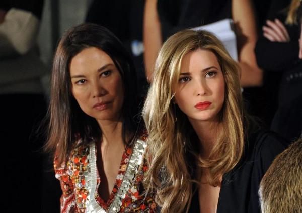 52歲鄧文迪：離婚6年還能捲走前夫40億美元，傳奇人生無人能複製