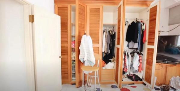 屋主花4.5萬僱12位整理師上門整理，卻依然“整理不到位”？