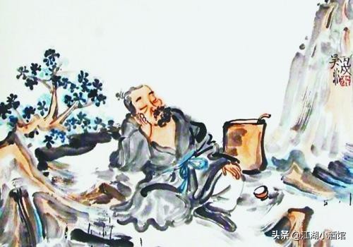 唐宋傳奇之嵩山茅初八 唐宋傳奇之嵩山茅初八