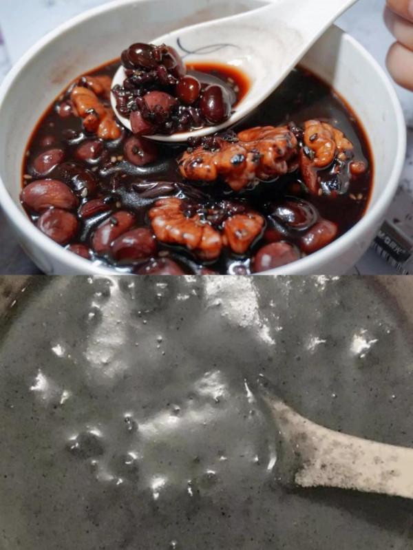 全網生髮小妙招來咯