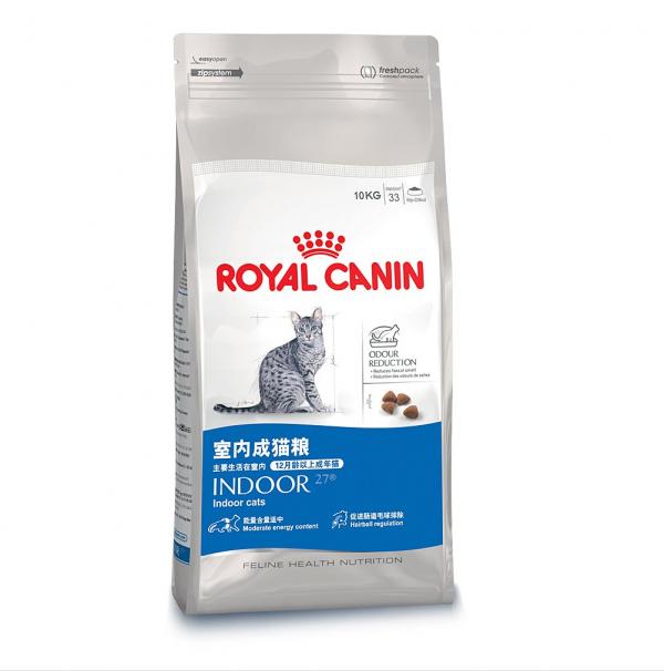 國產貓糧紅黑榜｜看看你選對了沒有？