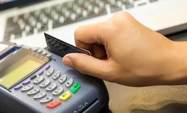 別再想著“套現”了！央行早已經發出公告，一被發現就要面臨嚴懲