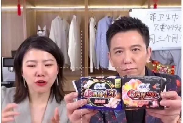 “過氣”等於“慘”?8位港臺過氣明星,告訴你真實答案 “過氣”等於“慘”?8位港臺過氣明星,告訴你真實答案