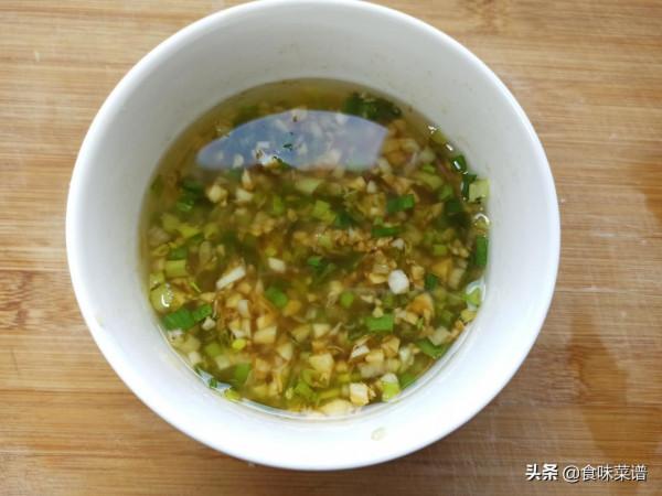 胡蘿蔔最好吃的9種做法，鮮香又美味，大人孩子都愛吃，建議收藏