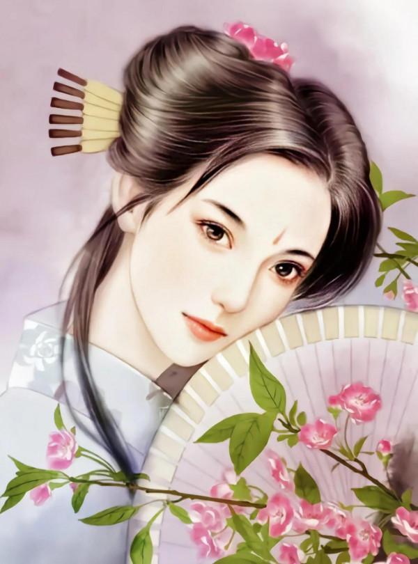 趙匡胤滅掉了哪三個國家，如何對待亡國之君及其漂亮妃子