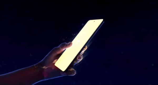 魯大師2021年度手機報告：5大&OpenCurlyDoubleQuote;最強&rdquo;手機揭曉，還有最流暢UI