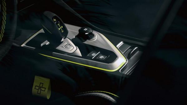 「御風派」20萬買這3款車，連安安教練都說好