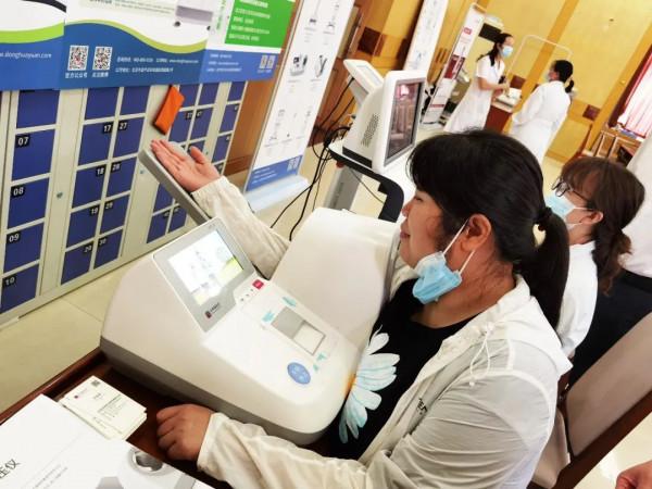 高血壓在悄悄影響你的大腦！血壓上去了，認知下來了……