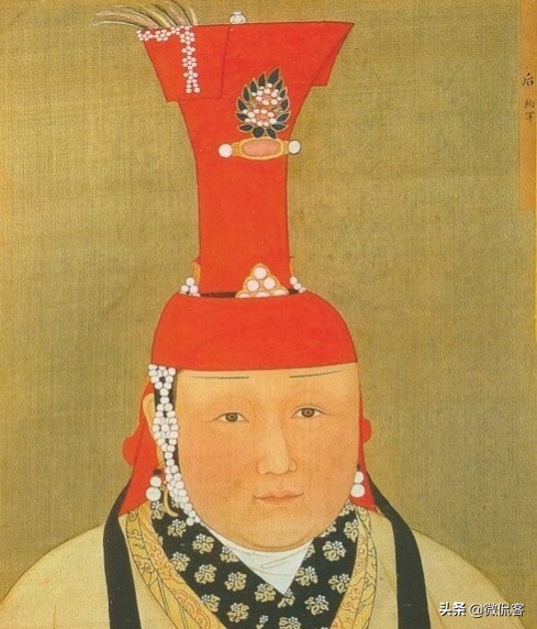 不止迪士尼有公主！中國各朝都有哪些公主？