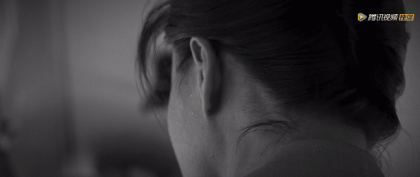 《開端》燃爆，這才是懸疑劇該有的節奏，網友評論：想一次看完