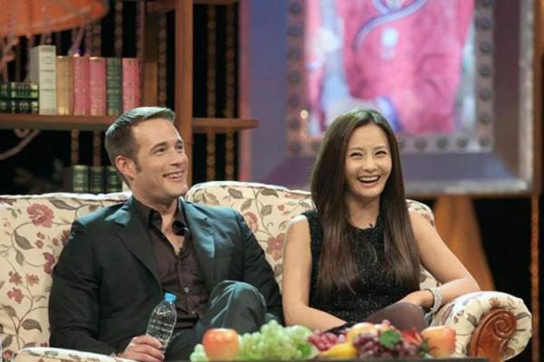 劉詩詩鋒芒暗藏,楊冪肆無忌憚,爭強鬥勝後誰是贏家? 劉詩詩鋒芒暗藏,楊冪肆無忌憚,爭強鬥勝後誰是贏家?