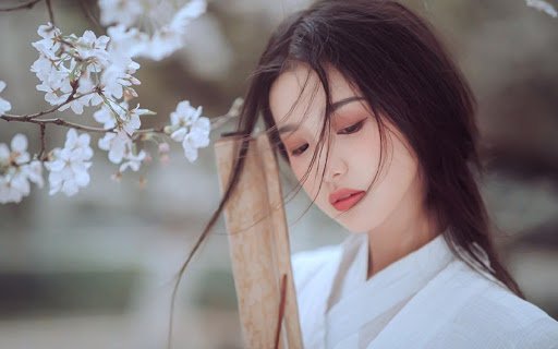 從《詩經》這100首詩中，我找到了“怨婦詩”存在的10大理由