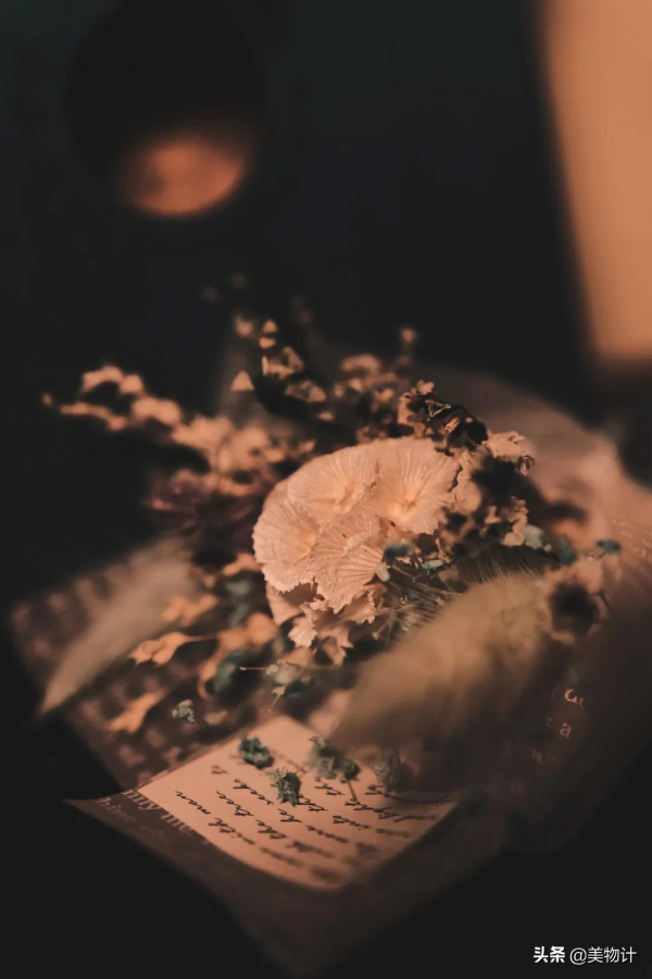 2021年爆火的50首歌，哪首是你的單曲迴圈？