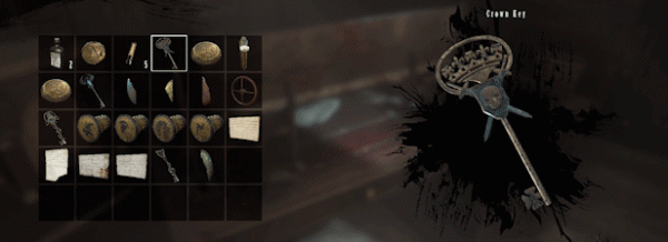 每日Steam折扣:斯蓋爾之女、迷走深空 碎艦師、地平線 零之曙光 每日Steam折扣:斯蓋爾之女、迷走深空 碎艦師、地平線 零之曙光