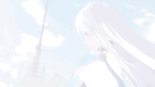 連續霸榜多天，幻塔的成功並不是偶然