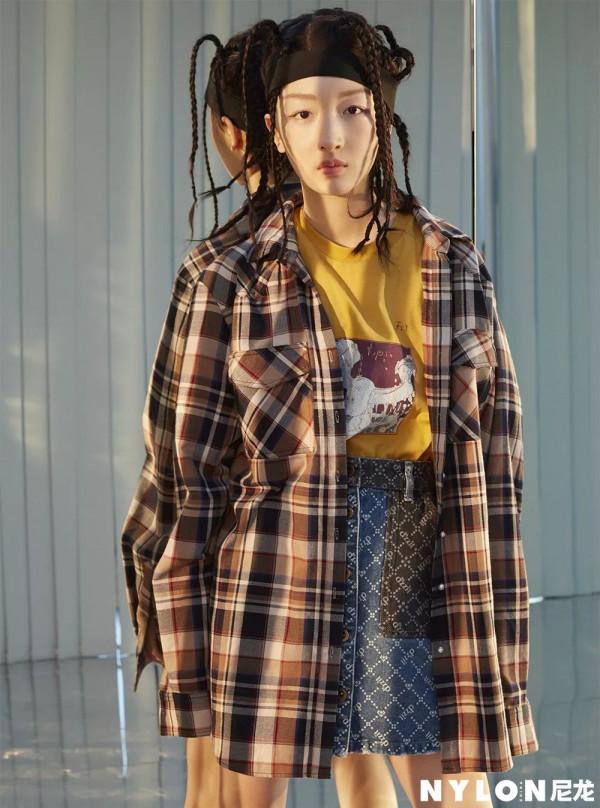 是時候穿衛衣了!2021秋天流行這4款,時尚又顯瘦,照著穿美炸了 是時候穿衛衣了!2021秋天流行這4款,時尚又顯瘦,照著穿美炸了