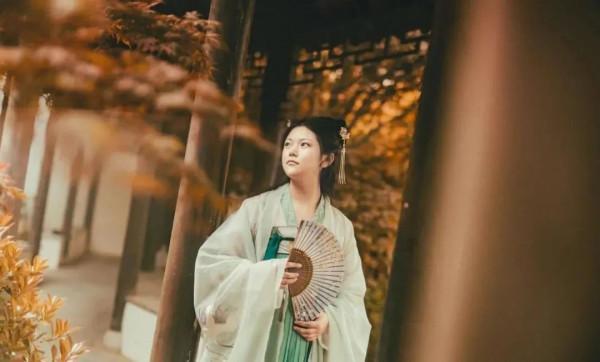 滕王閣序》最經典的八句話,建議背下來 滕王閣序》最經典的八句話,建議背下來