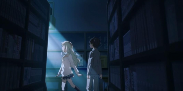 “互刪吧，我們”