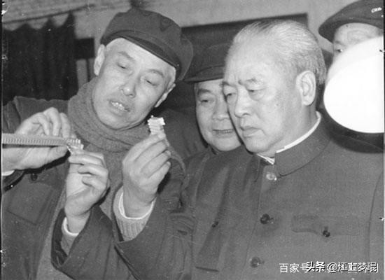 開國的9位獨臂將軍都是誰？他們個個都是英雄