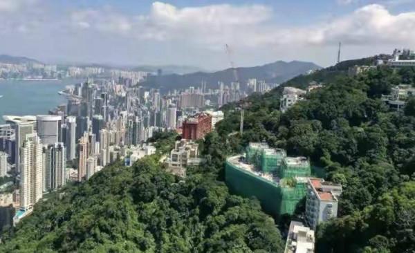 李兆基這麼深情，劉惠娟為何還要離婚？原來富太不好當