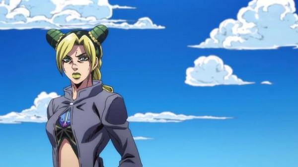 石之海:網飛版和國內版有什麼區別?實際不影響觀賞 石之海:網飛版和國內版有什麼區別?實際不影響觀賞